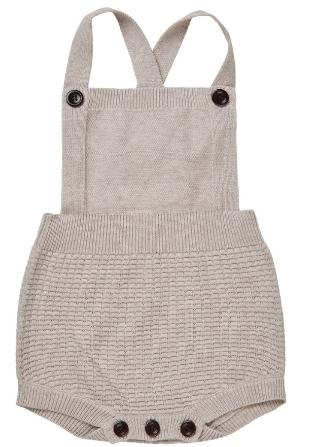 Baby Shorts, FUB