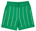 Striped Shorts, FUB