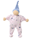 Kleine Puppe, PWO