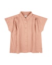 Leinen Blouse, Matona