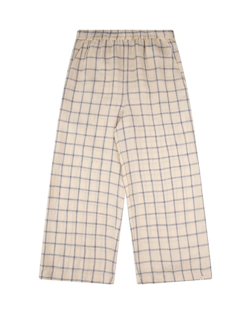 Culotte, Matona