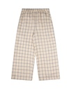 Culotte, Matona