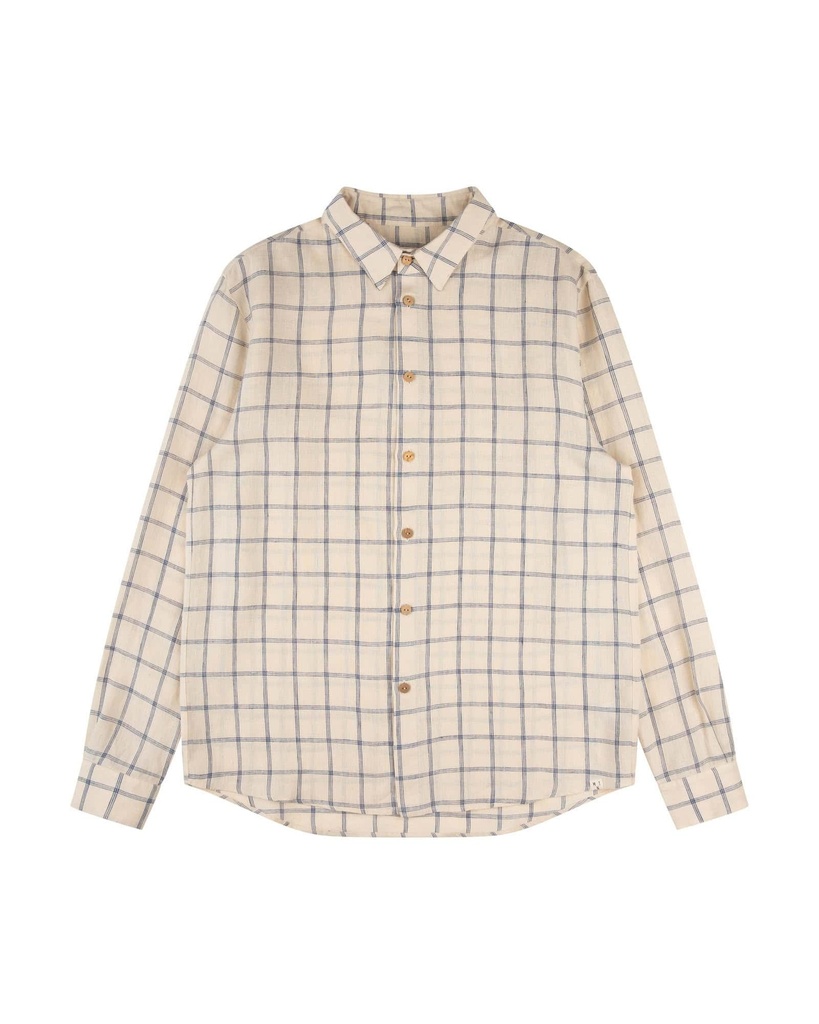 Men's Casual Shirt, Matona 