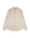 Men's Casual Shirt, Matona 