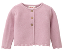 Baby Strickjacke, PWO