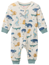 Pyjama bébé "ZOO", PWO