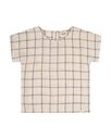 Easy T-Shirt, Matona