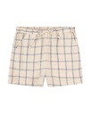 Classic Shorts, Matona