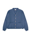 Spring Cardigan, Matona