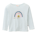 Long-sleeved shirt, PWO