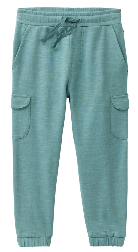 Pantalon jogging, PWO