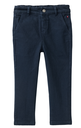 Twill-Chinohose, PWO