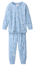 Pyjama "Elephqnta", PWO 