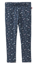 Leggings "Blumen", PWO