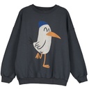 Sweatshirt "SEAGULL", LötieKids