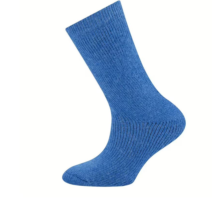 Thermosocken, Ewers