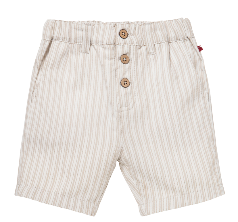 Short, PWO