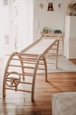 ​Kletterbögen Set, Frechling