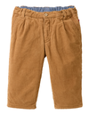 Baby corduroy pants, PWO