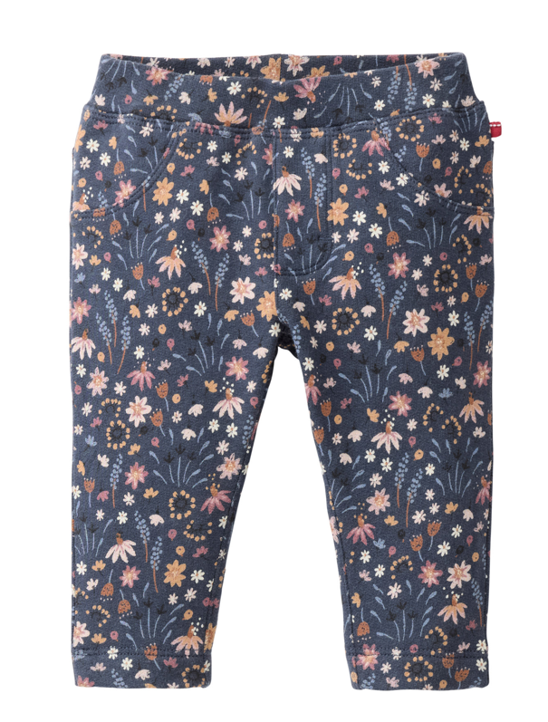 Baby Sweat-Treggings, PWO