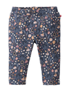 Baby Sweat-Treggings, PWO