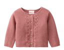 Baby Strick-Jacke, PWO