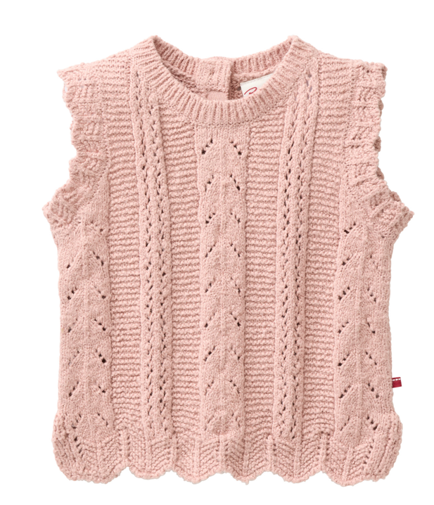 Tricots bébé Gilet pull, PWO
