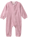 Baby Pyjama Nicky, PWO