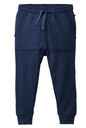Sweatpants, PWO
