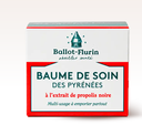 Pflegebalsam 30ml, Ballot-Flurin
