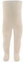 Children's tights with alpaca, Ewers