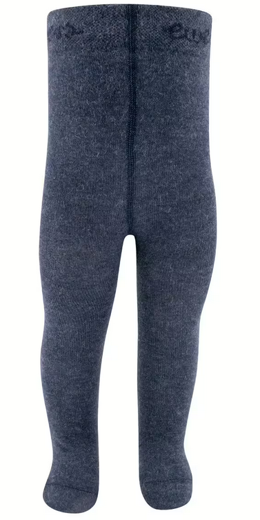 Children's tights with alpaca, Ewers