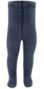 Children's tights with alpaca, Ewers