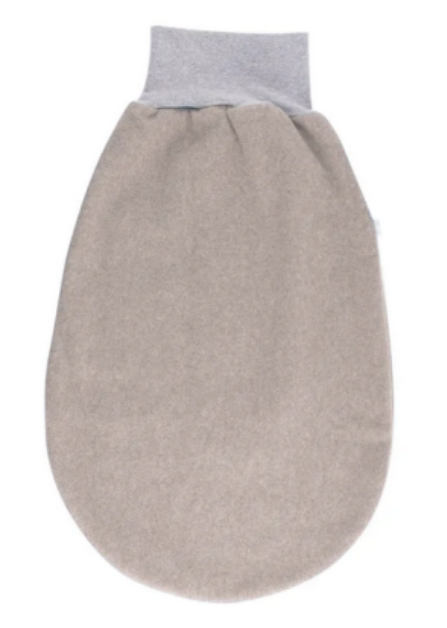 Wool romper sack, Popolini