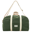 Wickeltasche bowling Charlie, Hindbag