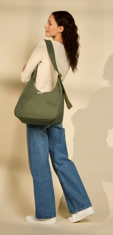 Sac hobo Claire, Hindbag