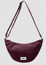 Sac Banane ANDREA, Hindbag