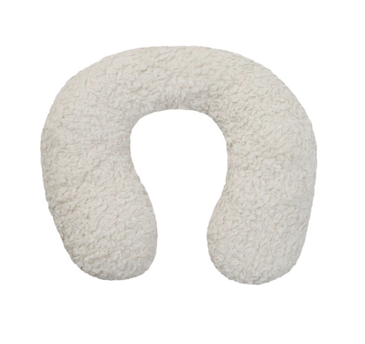 Nackenhörnchen, 9m+ , Efie