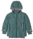 Wollwalk Outdoor Jacke, Disana
