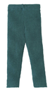 Baby knit leggings wool, Disana