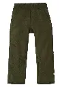 Wollwalk-Hose, Disana