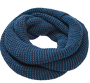 Loop scarf, Disana