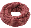 Loop scarf, Disana