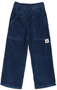 Weite Cordhose "Solid", Lötiekids