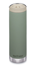 TKWide  w/Café Cap 20oz/592ml, Klean Kanteen 