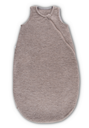 Gigoteuse bébé, polaire laine zippée, Popolini