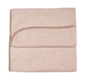 Baby Blanket 75x100, Cosilana