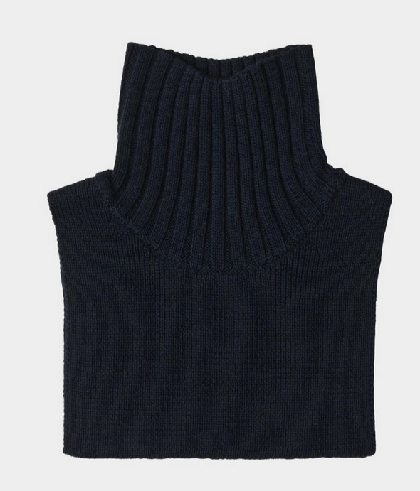 Neck Warmer, FUB