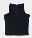 Neck Warmer, FUB