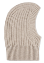 Balaclava, Matona